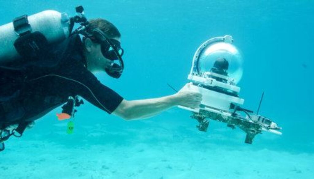 intotheblue-underwater-camera-pennekamp-park-key-largo