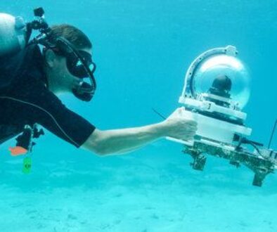 intotheblue-underwater-camera-pennekamp-park-key-largo